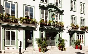 Hotel le Priori